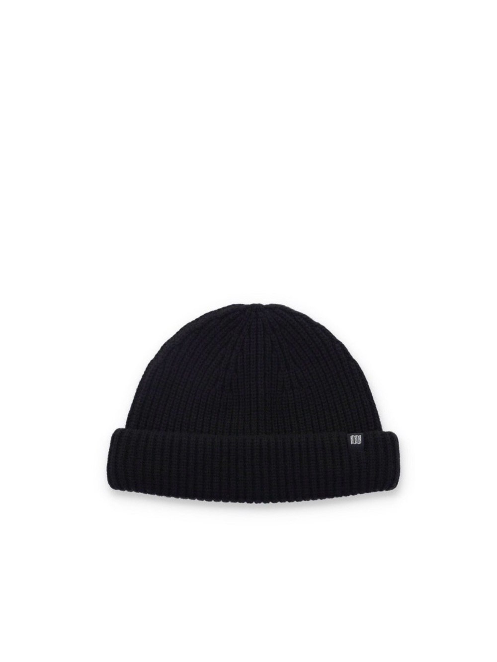 Topo Designs Global Wool Beanie